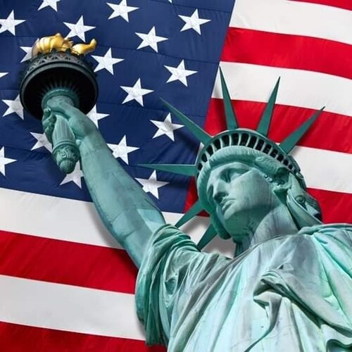 News, Free From Leftist Bias