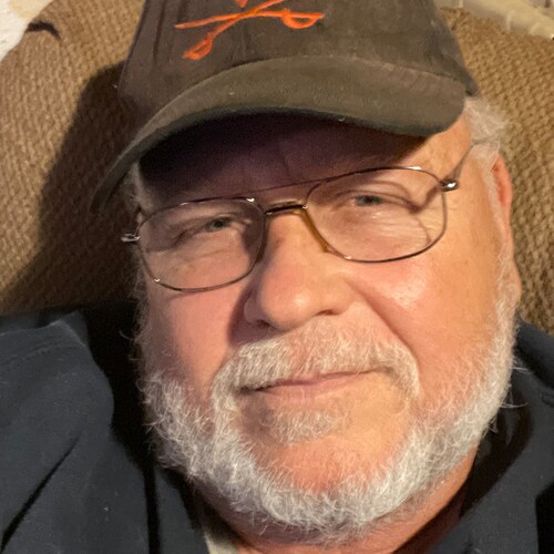 I’m Christian husband, father, and grandfather. I’m not afraid to speak my mind about anything. No DM’s unless I say so....