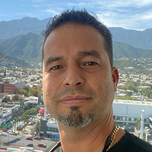 Visit Juan Castro's profile on GETTR. View their posts, photos, videos, and connect with them on the social platform.