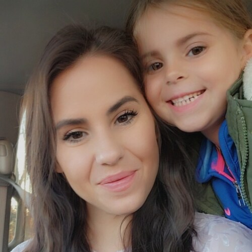 Unapologetically conservative