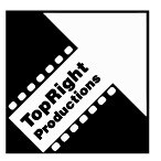 Live concert video professional and Behind the Scenes documentarian