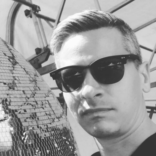 Touring Concert Production 🔊
World traveler 🌎 Conservative patriot 🇺🇸  Free AF in Florida. 🐊 
#FJB #MAGA #2A