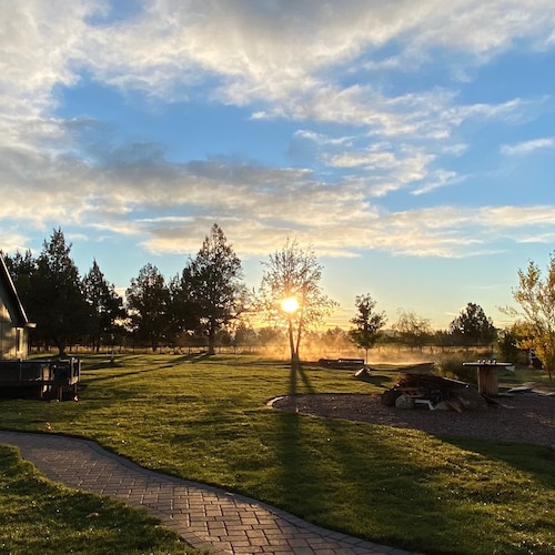 Visit 🚛🍊Roger Shear🍊🚚 🇺🇸's profile on GETTR. View their posts, photos, videos, and connect with them on the social platform.