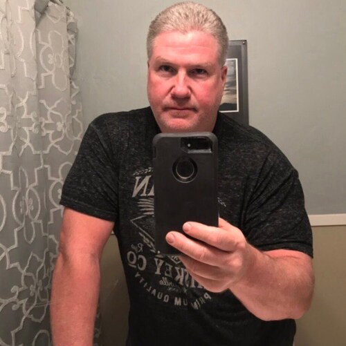 Visit Scott Brooking's profile on GETTR. View their posts, photos, videos, and connect with them on the social platform.