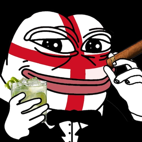 Visit CLOWNWORLD2025's profile on GETTR. View their posts, photos, videos, and connect with them on the social platform.