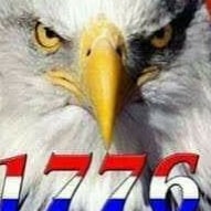 Fire/Med/HAZ Refrigeration SME 
Patriot stuck behind enemy lines in The People's Republic of New Jersey. I Can Feel It C...