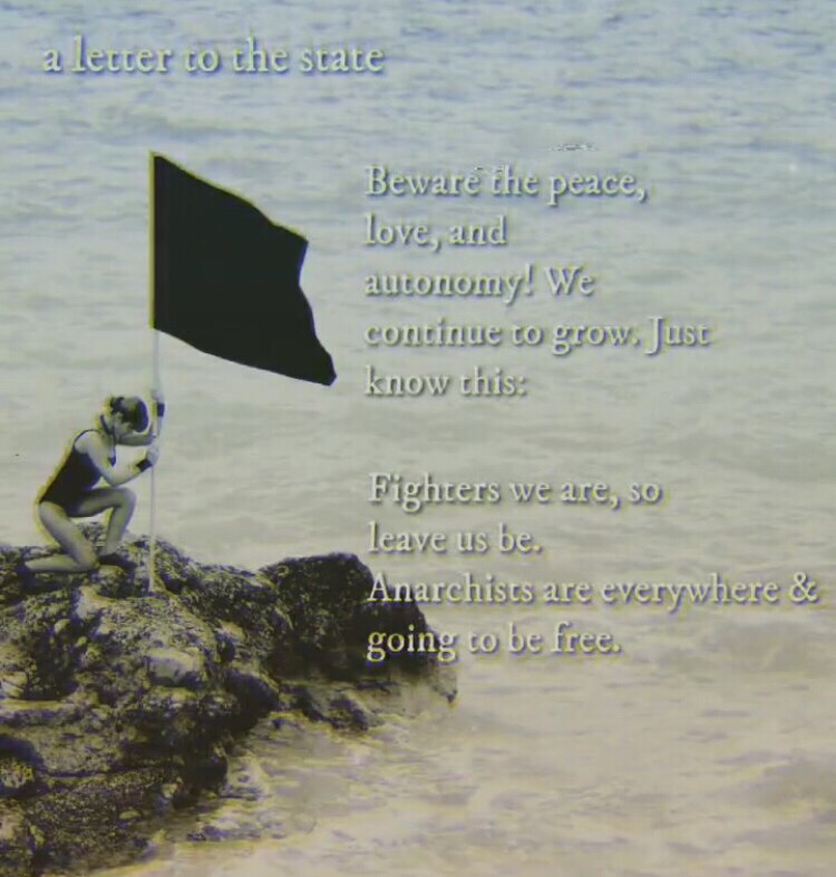 #freedom #taxthisdick #anarchocapitalism 