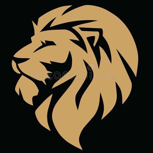 A conservative, native Texan.