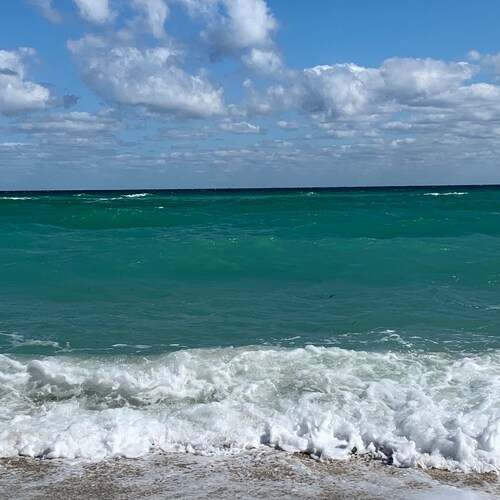 Just and average 1st generation American. Love gaming and I Roleplay on Red Dead Redemption 2.