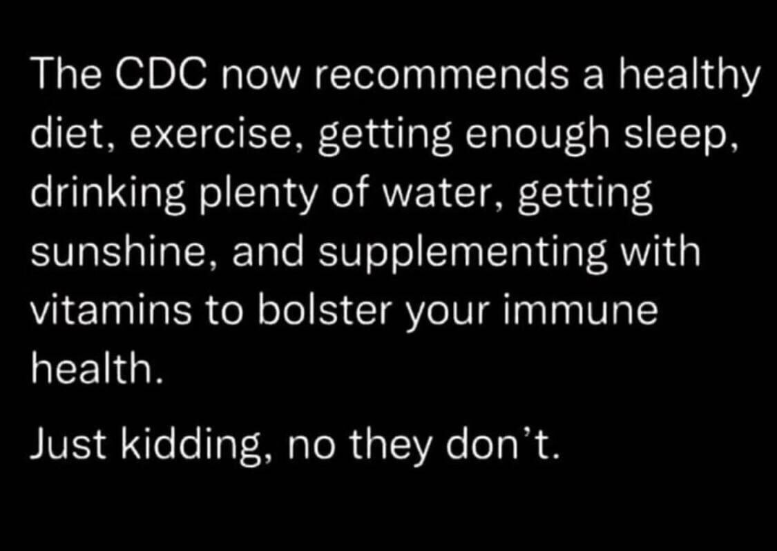 View SouthernMag's post on GETTR. Join the discussion, share your thoughts, and connect with the community.