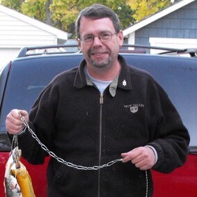 Christian Conservative, Supporter of 🇮🇱 coin collector hunting fishing 🇺🇸 first, 🏴󠁧󠁢󠁳󠁣󠁴󠁿 🇮🇪 ancestry #MAGA ...