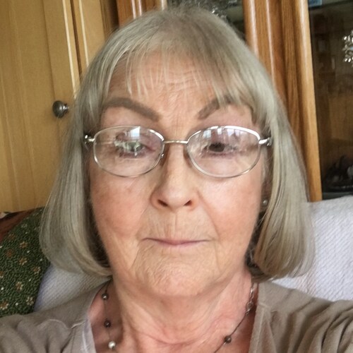 Freedom is not given, it’s not earned, it’s  God Given, It’s in our DNA.