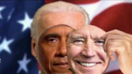 Winning In Wisconsin? What are The Findings and Facts?