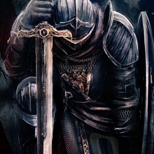 God family constitutional America