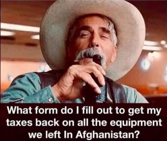 View DiannRN🍊's post on GETTR. Join the discussion, share your thoughts, and connect with the community.