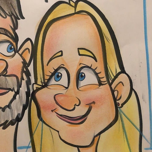 Christian.
Pure MAGA. 
In Love.
ΜΟΛΩΝ ΛΑΒΕ