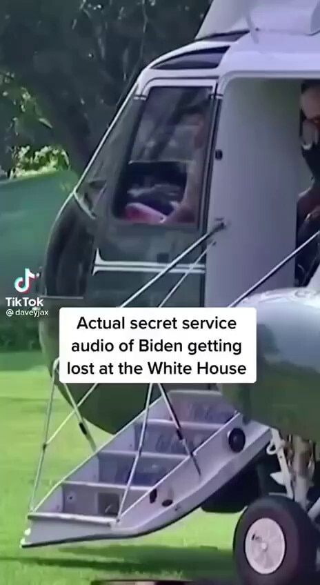 🤣🤣🤣🤣🤣🤣🤣🤣🤣🤣