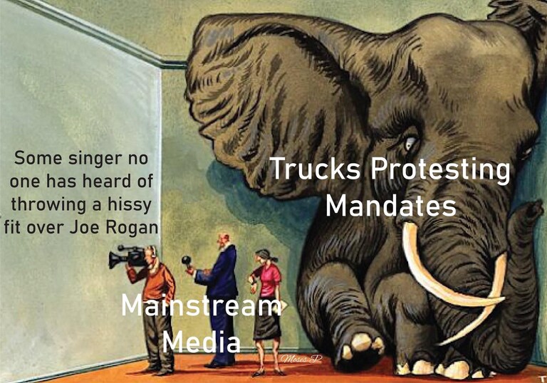 MEDIA is the MARXIST Vaccine 💉 💉💉to hide REALITY ! 🔥 @Pecan @primordialwolf
🔥 @Crunk5454
🔥 @MaryJane101
🔥 @Dapool @tspooky
L 🔥 @Todd4america
I �
