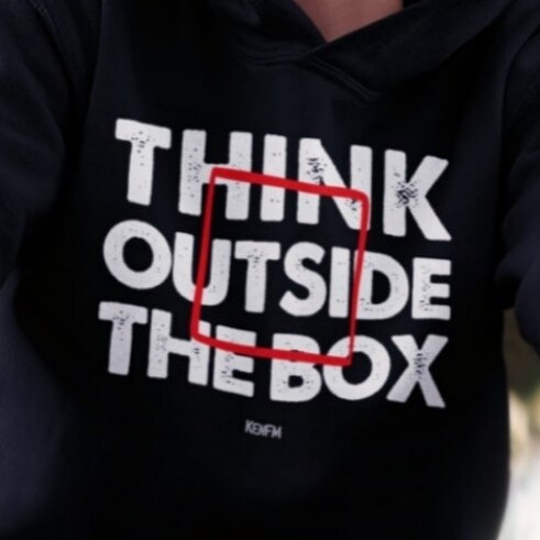 Visit Bruno7249's profile on GETTR. View their posts, photos, videos, and connect with them on the social platform.