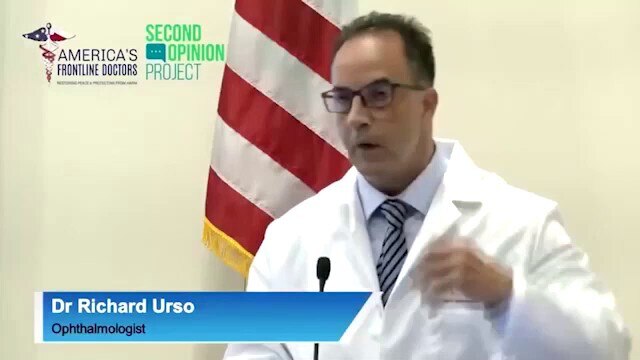 View 🇺🇲PRIMORDIAL🐺WOLF🇨🇦's post on GETTR. Join the discussion, share your thoughts, and connect with the community.