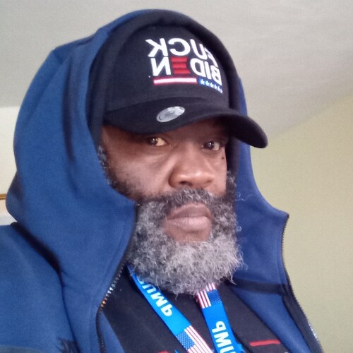 Glad to see people waking up to This centuries Old plot too over throw the USA from inside out. They spend trillions to ...