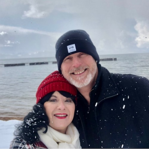 Visit aheart4boys's profile on GETTR. View their posts, photos, videos, and connect with them on the social platform.