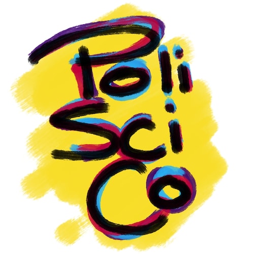 @kamvtv We need to officially classify the Left as what they are...a terrorist organization.