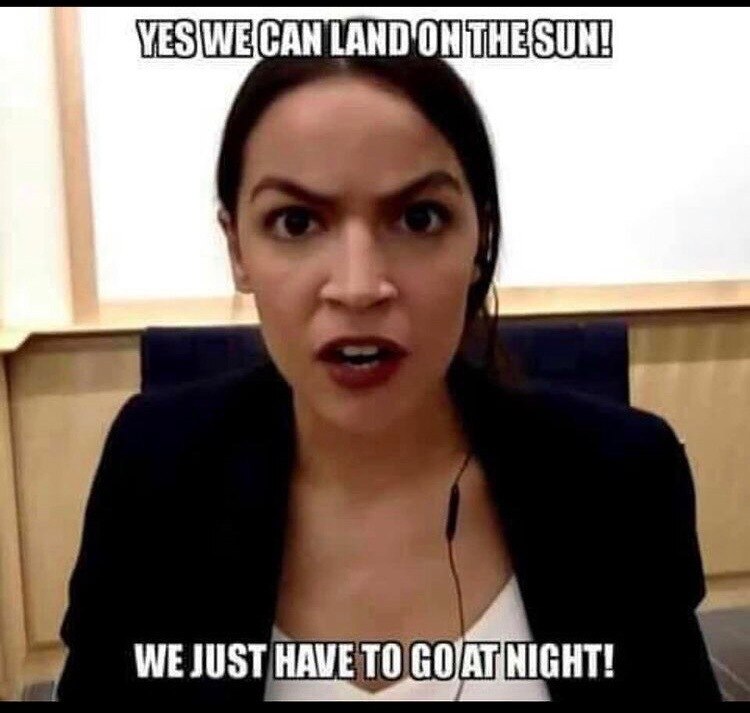 查看 Tim Young 在 GETTR 上的帖子。加入讨论，分享您的想法，与社区联系。