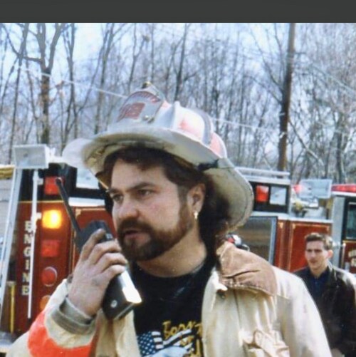 Patriot, Trump won, truth always prevails. WWG1WGA