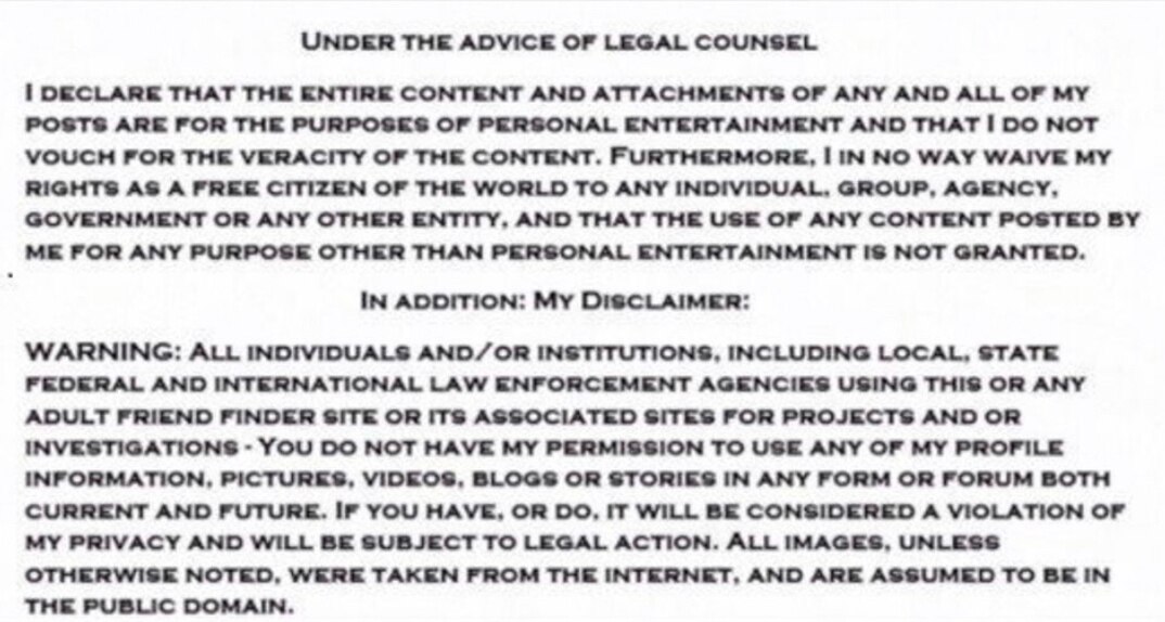 View rena10009's post on GETTR. Join the discussion, share your thoughts, and connect with the community.
