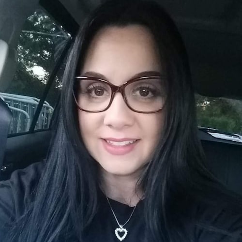 🇺🇲WWG1WGA🇺🇲Christian & Conservative🙏"The only real prison is fear, and the only real freedom is freedom from fear.”...