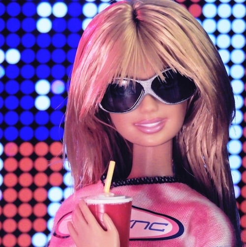 I’m just here to fight the good fight.  Enjoying the first amendment and helping to preserve it.  I’m here to share info...