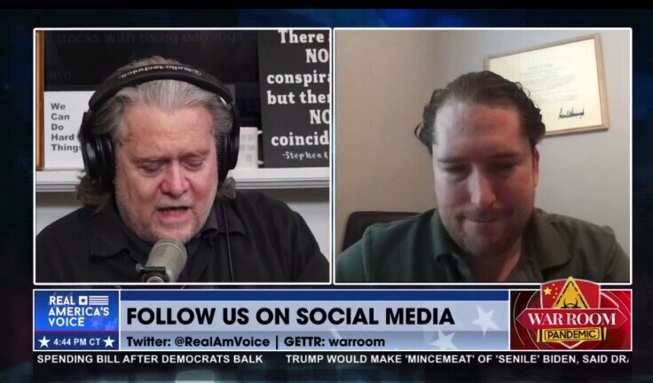 Hello what do you mean biological research facilities