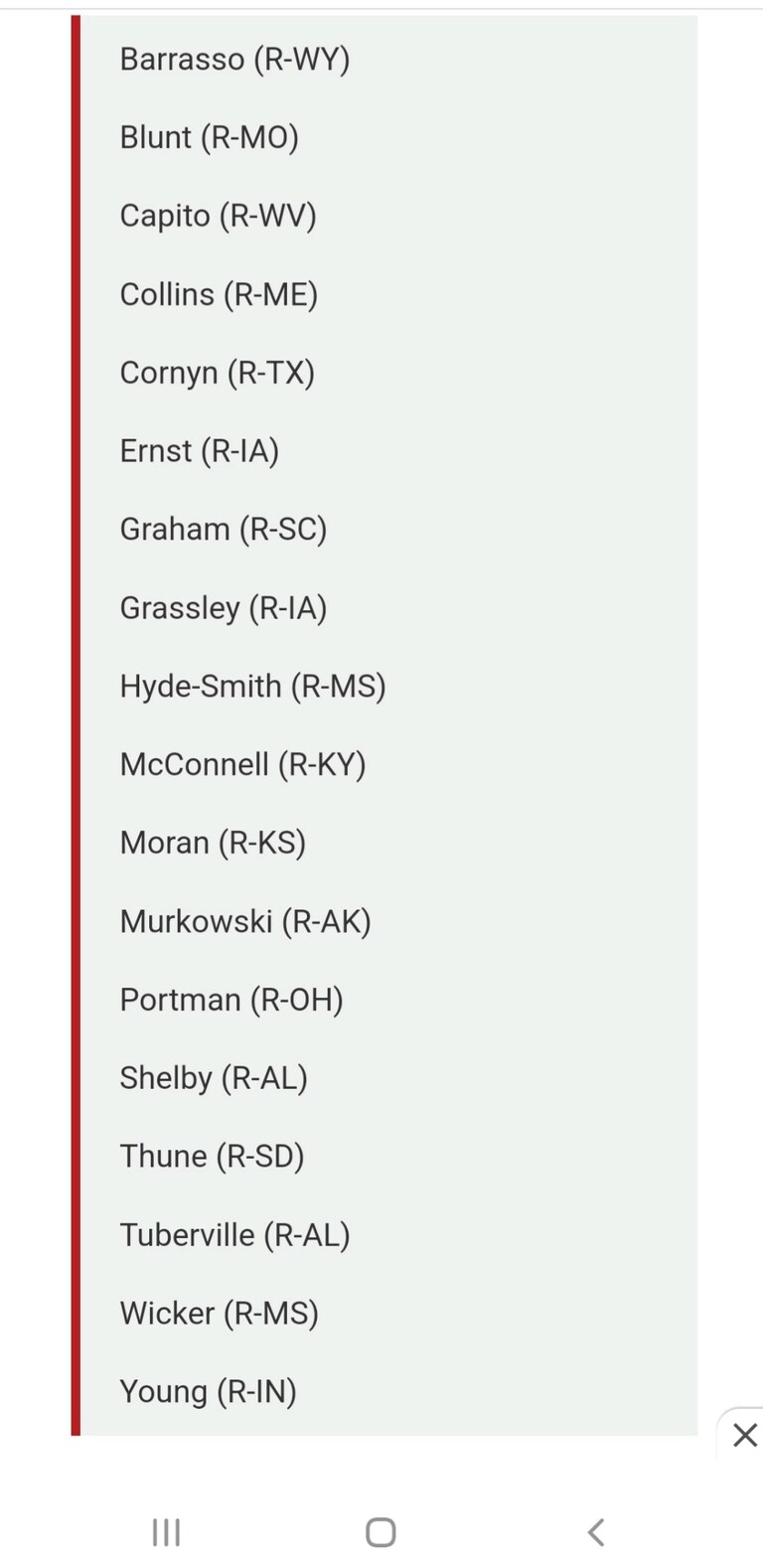 Here is a list of Gun control activists that voted to help the Marxist take your guns away!! WAKE UP PRIMARY THESE PEOPLE!!!