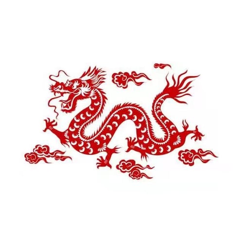 真诚，真挚，真心，珍爱。
坚持正道主义，唯真不破。