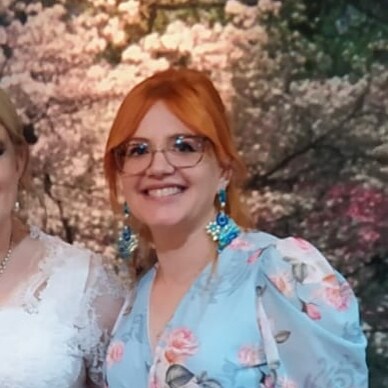 Visit JulianaStan's profile on GETTR. View their posts, photos, videos, and connect with them on the social platform.