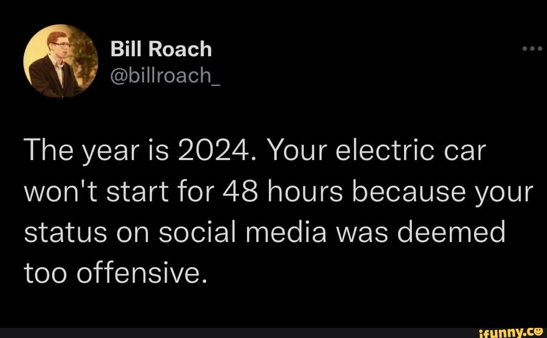 View Ransom451's post on GETTR. Join the discussion, share your thoughts, and connect with the community.