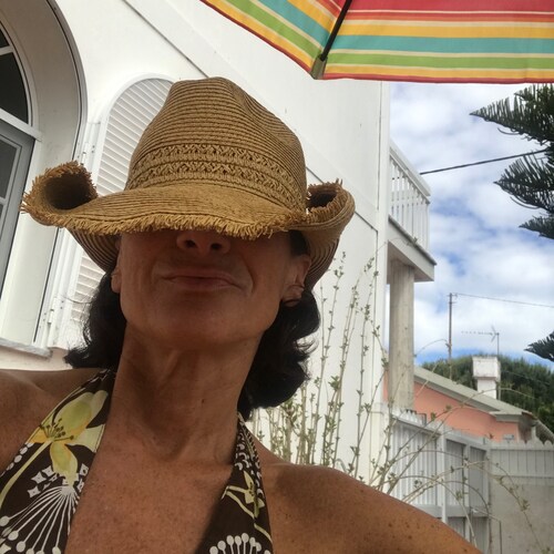 Constitutionalist. Animal Rescuer. 2A