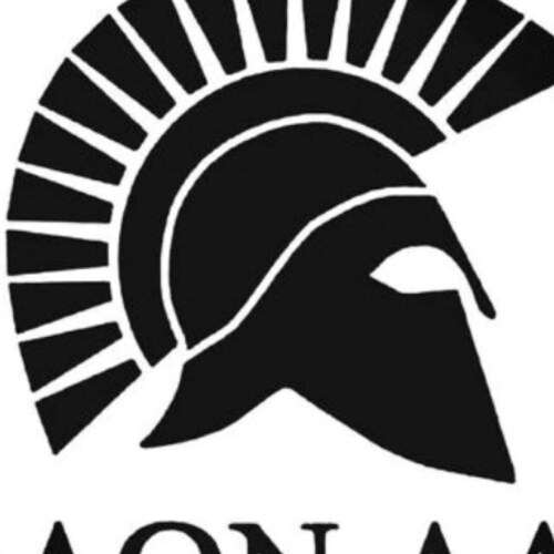 a veteran and patriot, proud father of 3 servicemen, rescue pitty dad