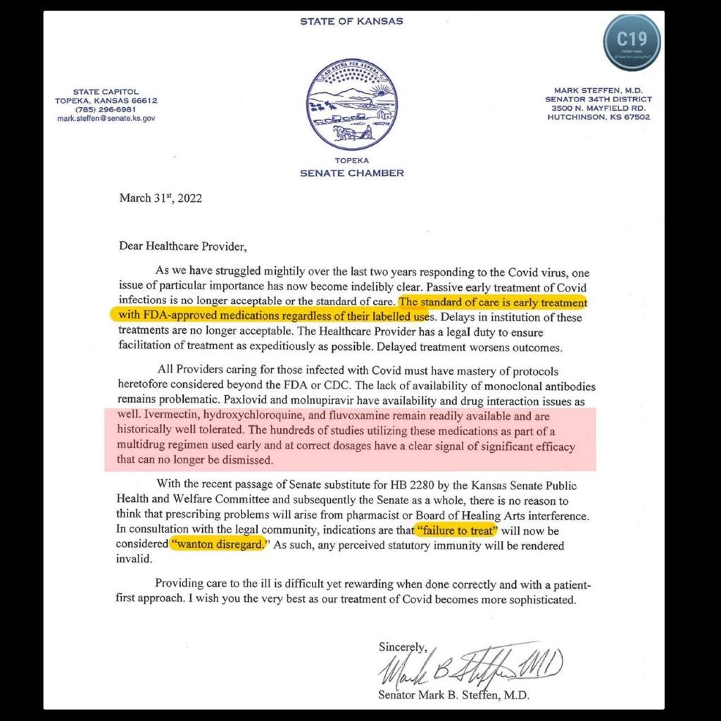 Absolutely critical.  must be shared world wide  

