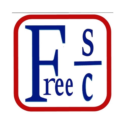 is free, easy to use, no ads and great for family and friends wishing to communicate privately.

THE 2020 PRESIDENTIAL ELECTION WAS STOLEN!