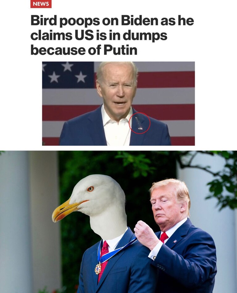 View LibertarianNextDoor's post on GETTR. Join the discussion, share your thoughts, and connect with the community.