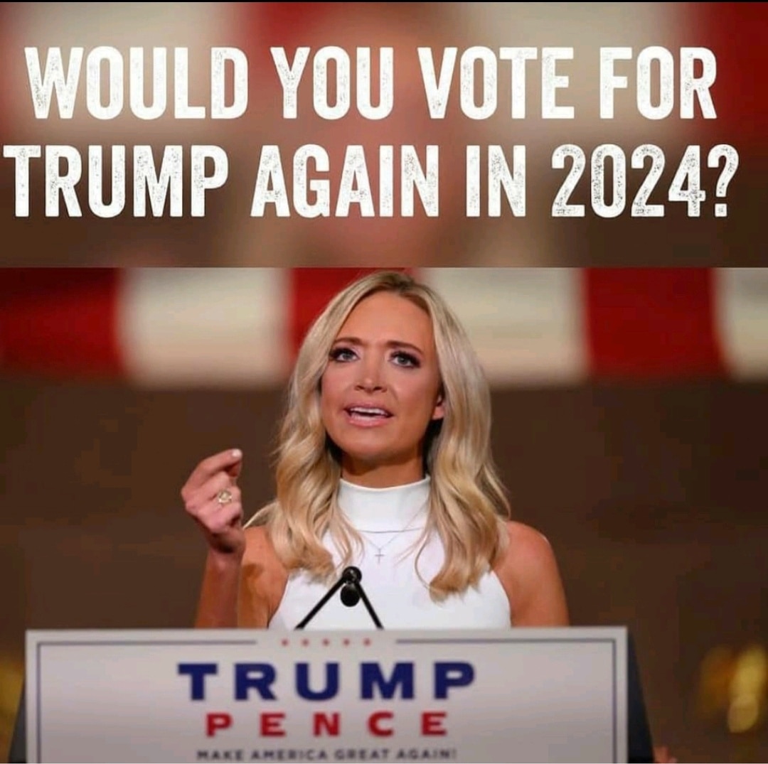 Donald Trump 2024   C5f5beb83e3b0d521162c5c8ccc202e2 