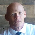 Butch Hillig