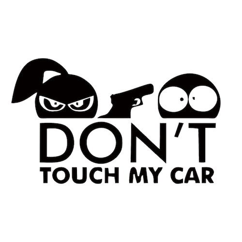 1. Insekten sind für die Vögel 2. Ich entscheide, wie ich zur Arbeit komme. 3. Der Staat kann mich mal kreuzweise. 4. Be...