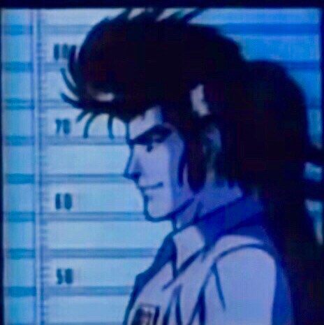 world traveler,worked in the realms of music/film celebrity doing sh*t tasks for them few decades ago.
SuperStraight pure blood - QUESTION EVERYTHING.