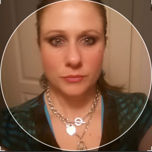 #American #Populist #Patriot in #Texas who stands for #Constitution #1stAmendment #2ndAmendment #FreeSpeech & #LoveOfCou...