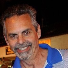 America First, Support our Military, #MAGA, #KAG, Sephardic Jew, Proud American, Israeli Supporter, PURE BLOOD
Twitter H...