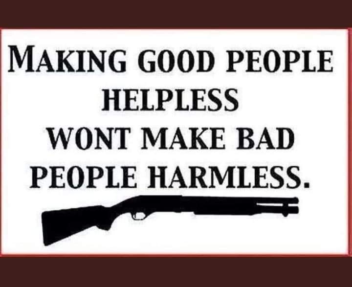 View John Francis's comment on GETTR. Join the discussion and share your thoughts.