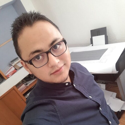 "El igualitarismo crea la desigualdad más peligrosa de todas: la desigualdad de poder. Permitir que ...